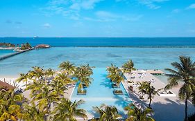 Villa Nautica Paradise Island Resort